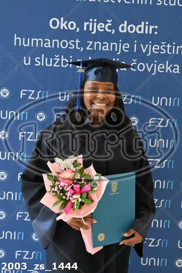 11:00h 4 - FotoKurti
