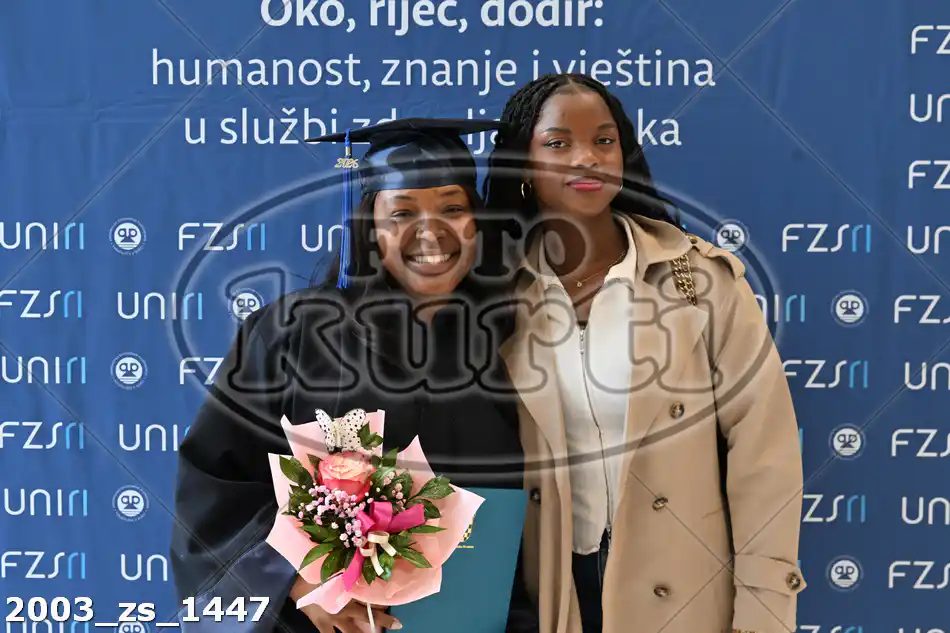 11:00h 7 - FotoKurti