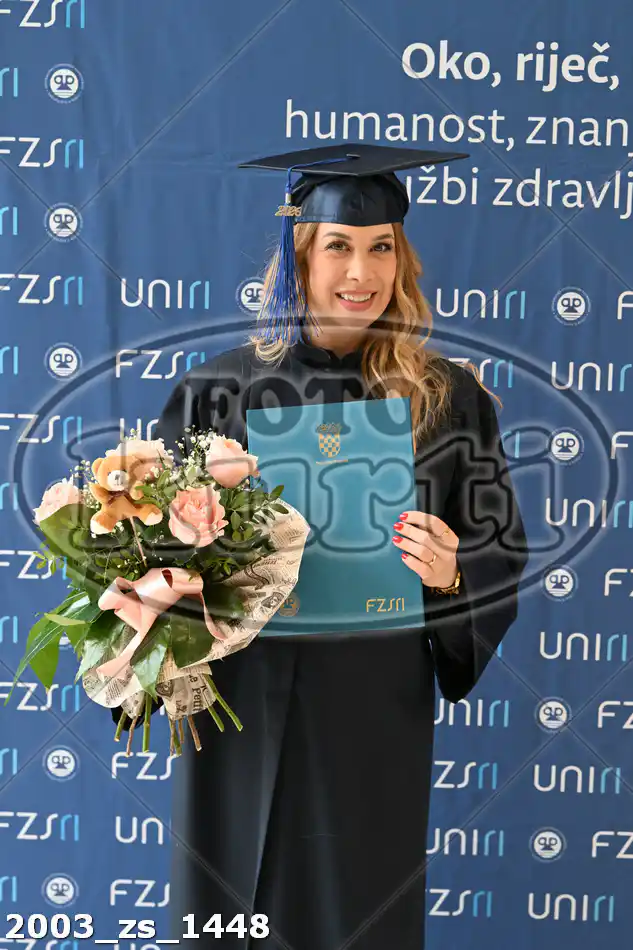 11:00h 8 - FotoKurti