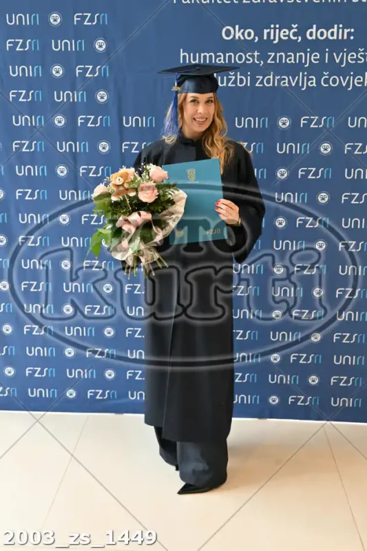 11:00h 9 - FotoKurti