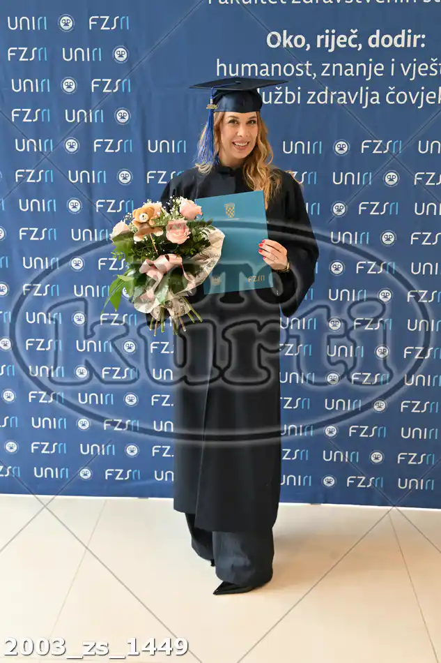 11:00h 9 - FotoKurti