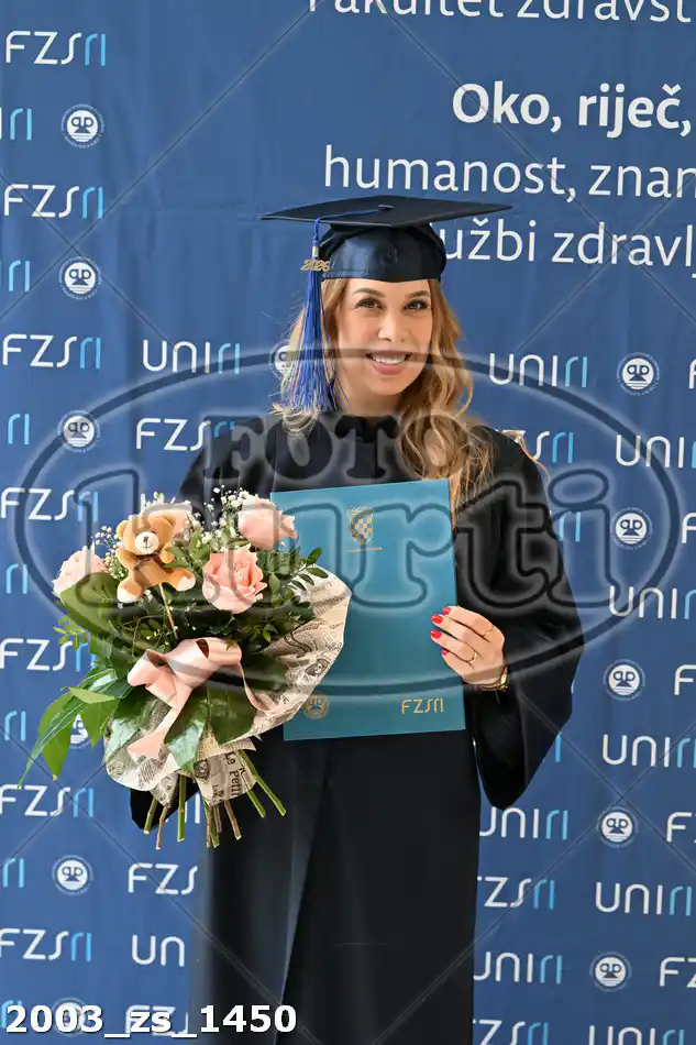 11:00h 10 - FotoKurti
