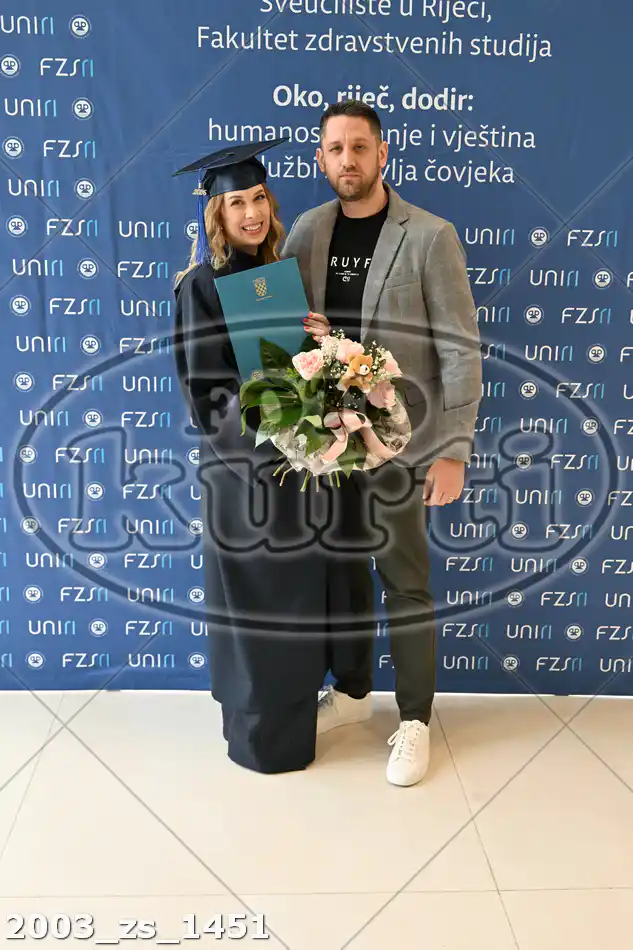 11:00h 11 - FotoKurti