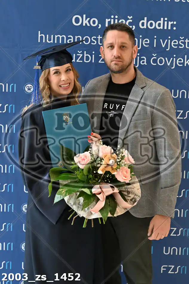 11:00h 12 - FotoKurti