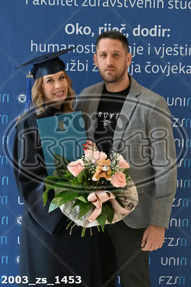 11:00h 1 - FotoKurti