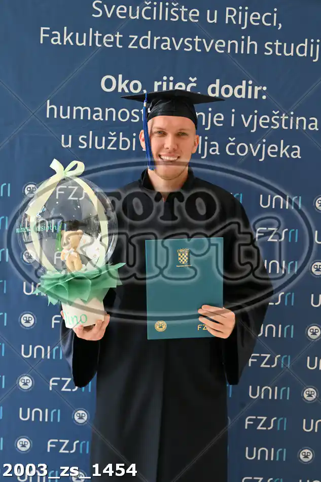 11:00h 2 - FotoKurti