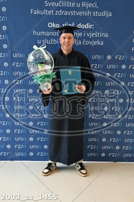 11:00h 3 - FotoKurti