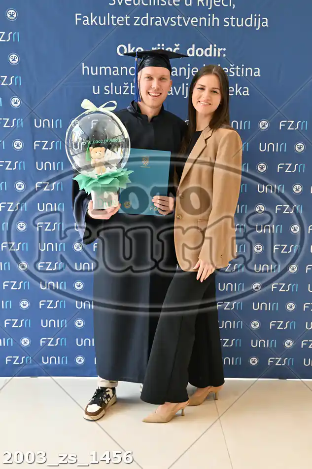 11:00h 4 - FotoKurti