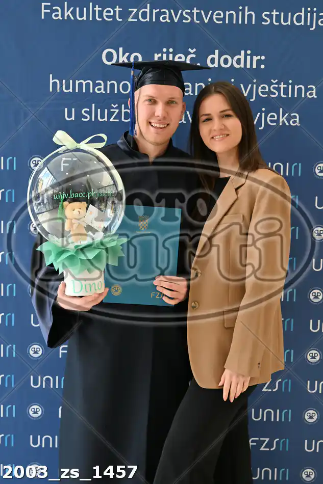11:00h 5 - FotoKurti