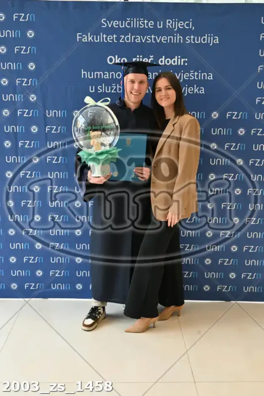 11:00h 6 - FotoKurti