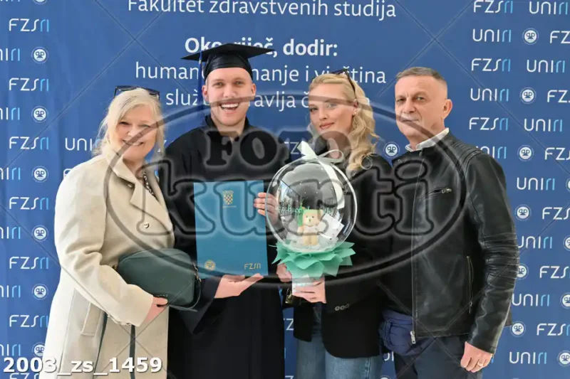 11:00h 7 - FotoKurti