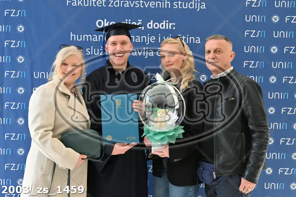 11:00h 7 - FotoKurti