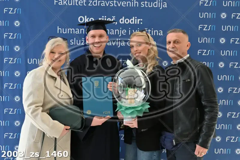 11:00h 8 - FotoKurti