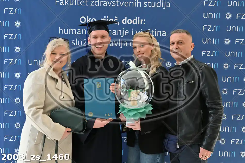 11:00h 8 - FotoKurti