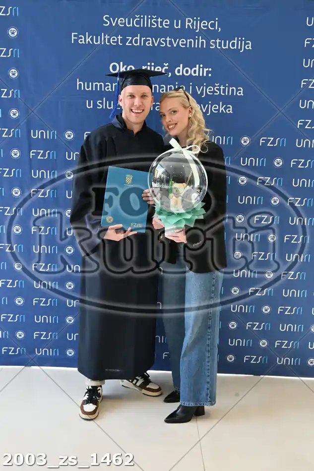 11:00h 10 - FotoKurti