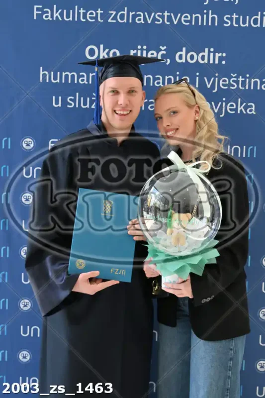 11:00h 11 - FotoKurti