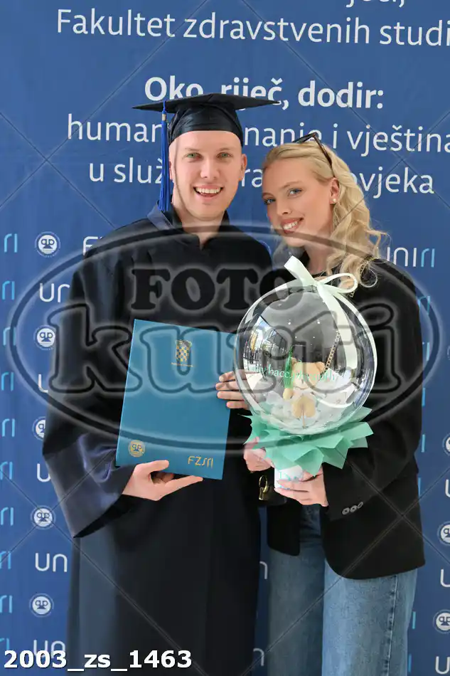11:00h 11 - FotoKurti