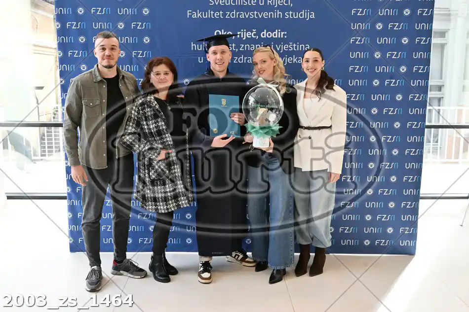 11:00h 12 - FotoKurti