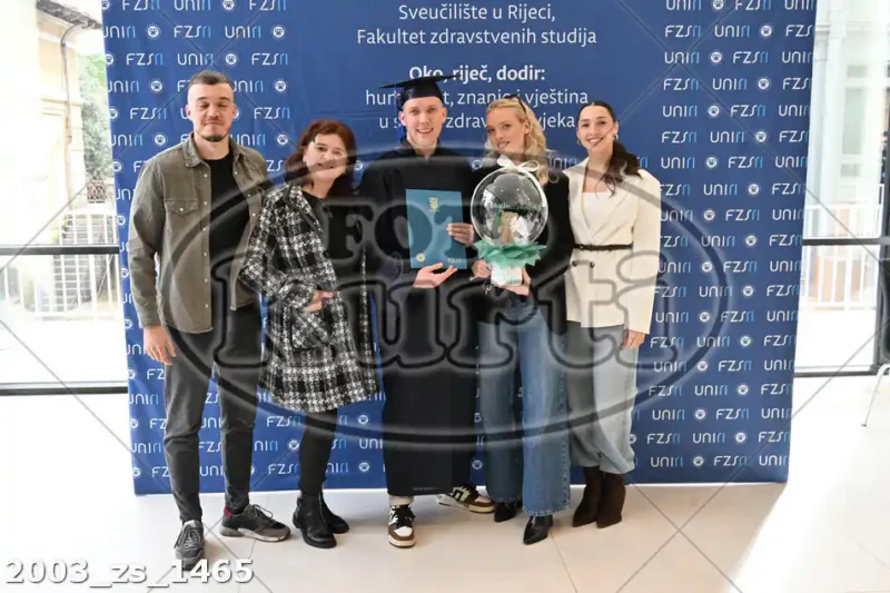 11:00h 1 - FotoKurti