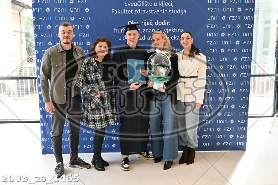 11:00h 1 - FotoKurti