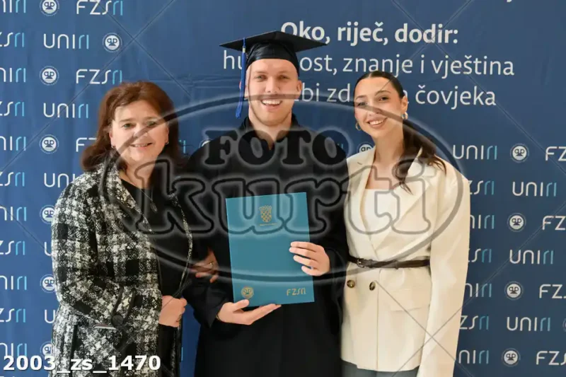 11:00h 6 - FotoKurti