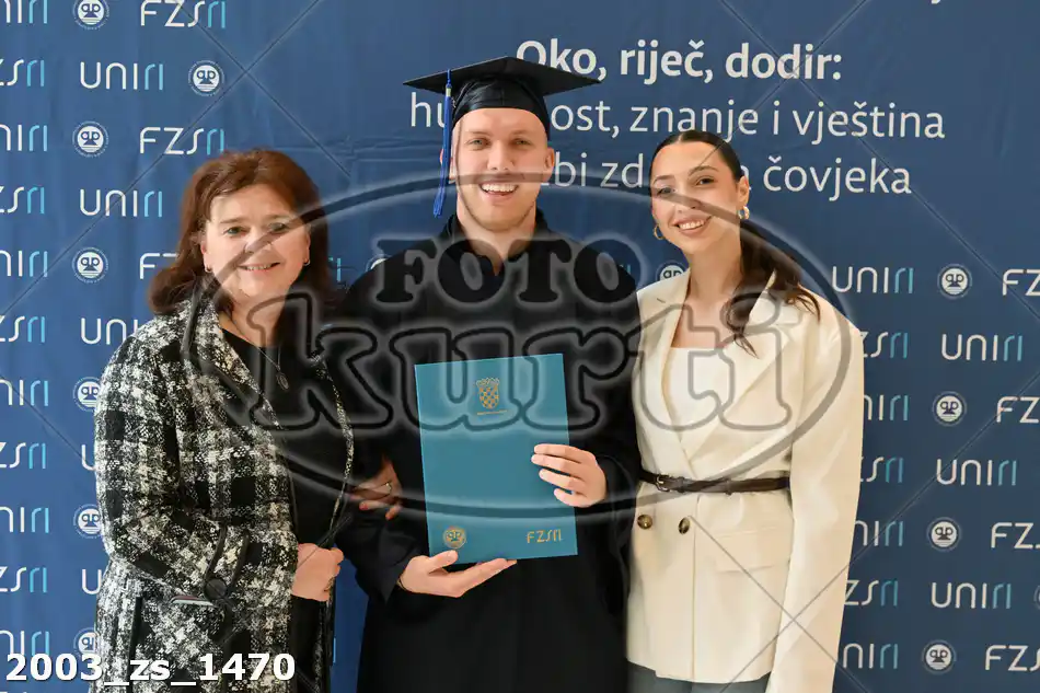 11:00h 6 - FotoKurti