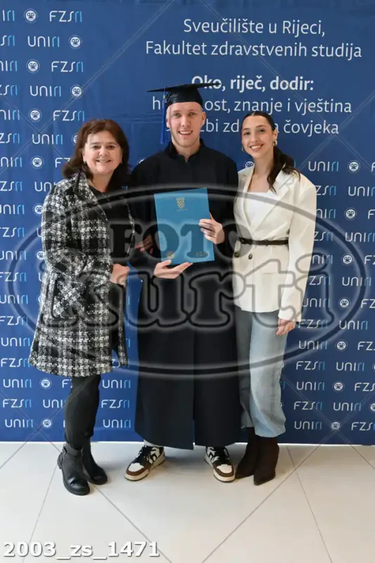 11:00h 7 - FotoKurti
