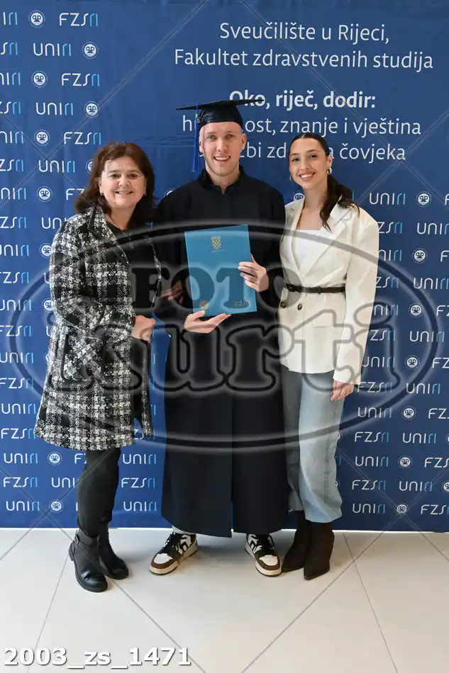 11:00h 7 - FotoKurti