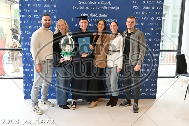 11:00h 8 - FotoKurti