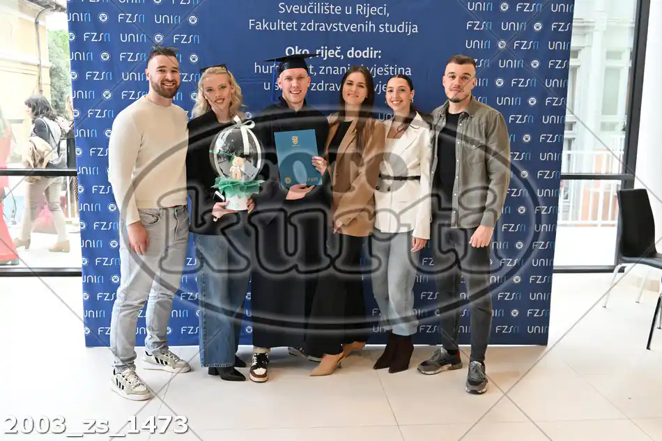 11:00h 9 - FotoKurti