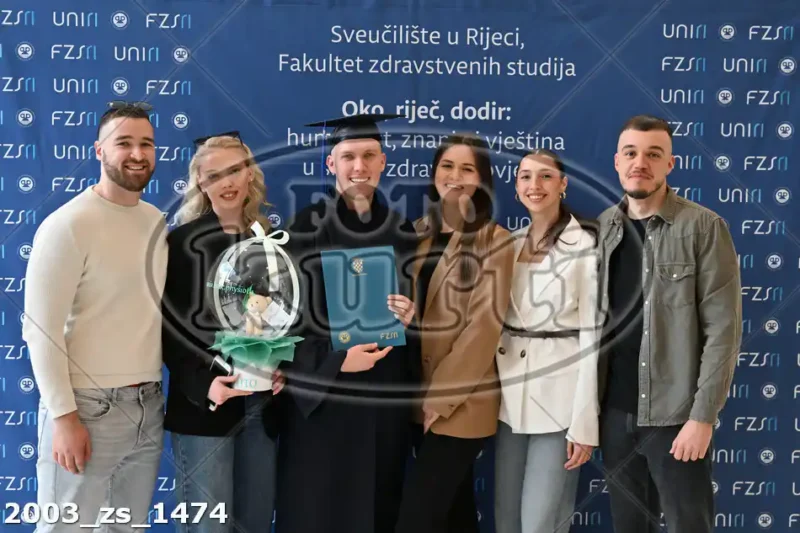 11:00h 10 - FotoKurti