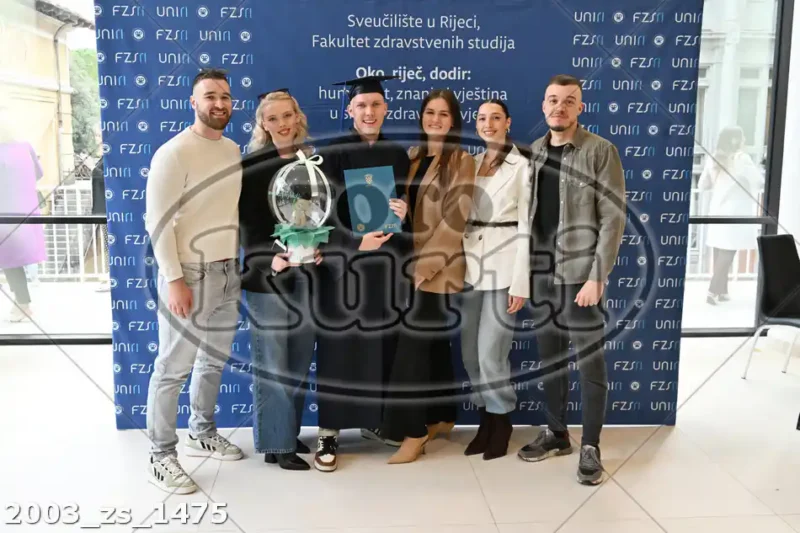 11:00h 11 - FotoKurti