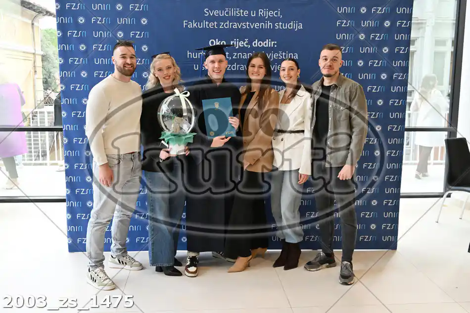 11:00h 11 - FotoKurti