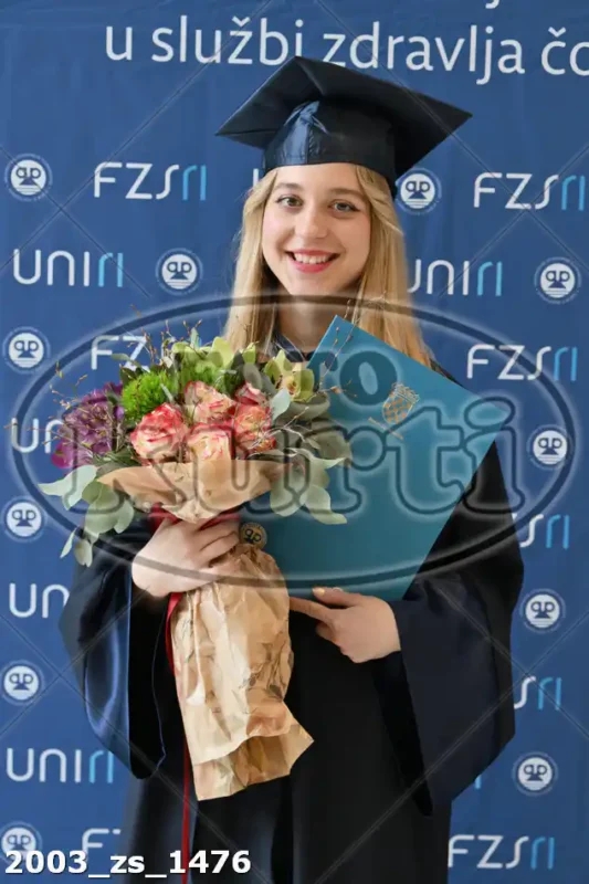 11:00h 12 - FotoKurti
