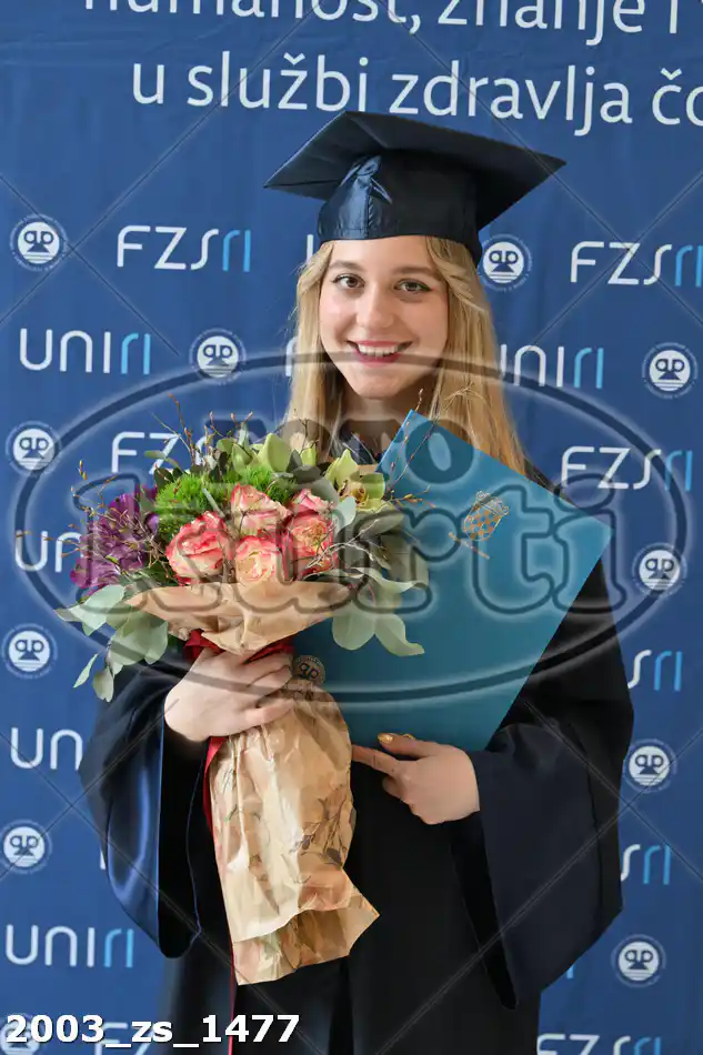 11:00h 1 - FotoKurti
