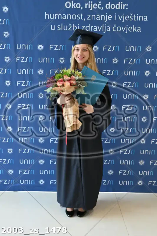 11:00h 2 - FotoKurti
