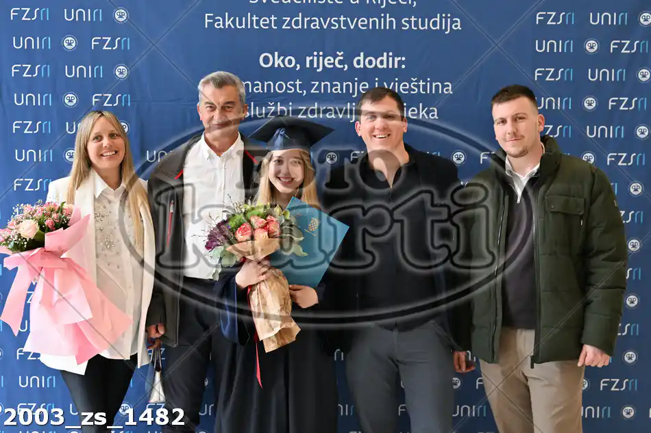 11:00h 6 - FotoKurti