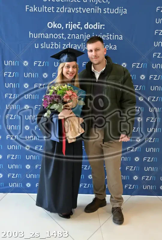 11:00h 7 - FotoKurti