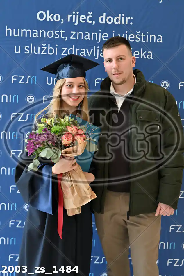 11:00h 8 - FotoKurti