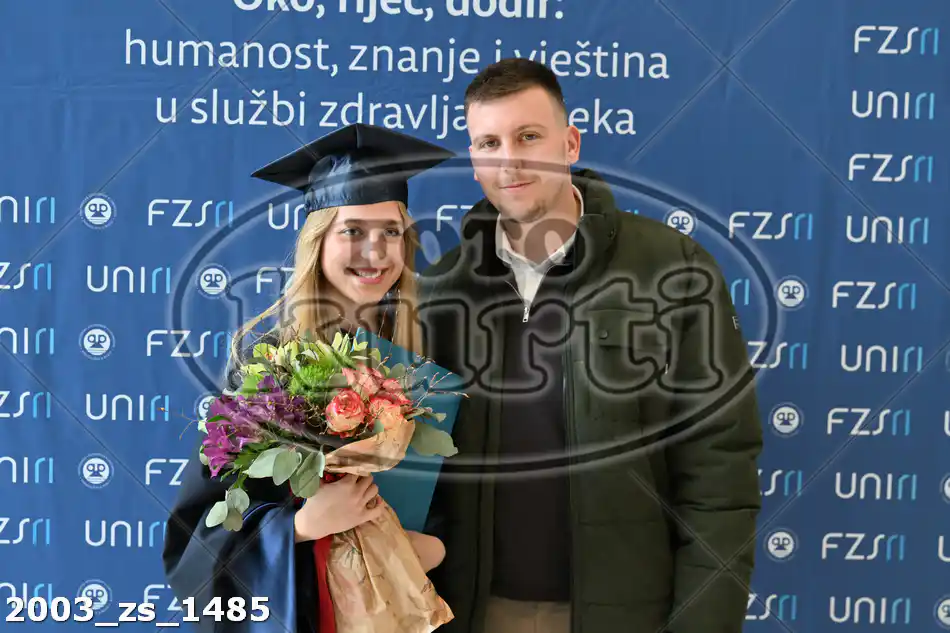 11:00h 9 - FotoKurti