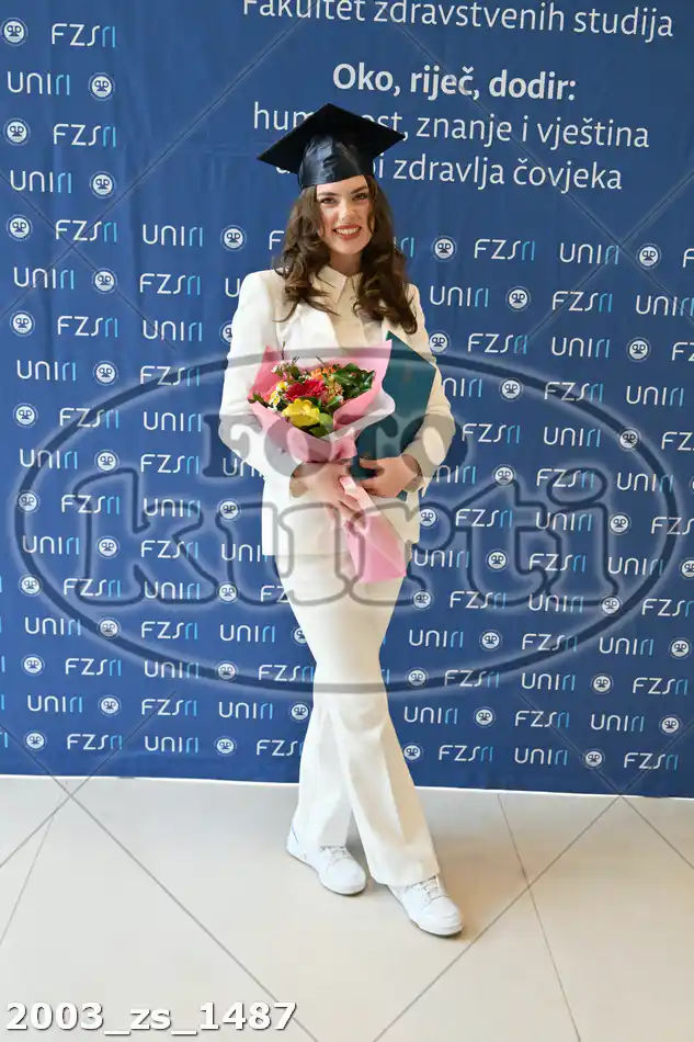 11:00h 11 - FotoKurti