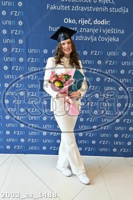 11:00h 12 - FotoKurti