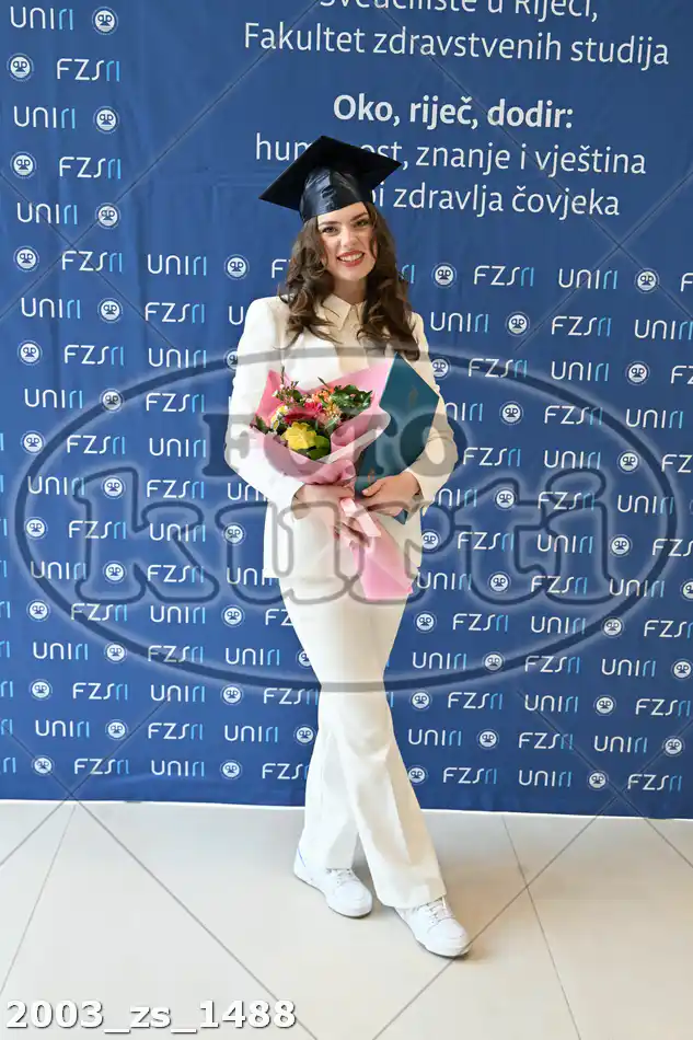 11:00h 12 - FotoKurti