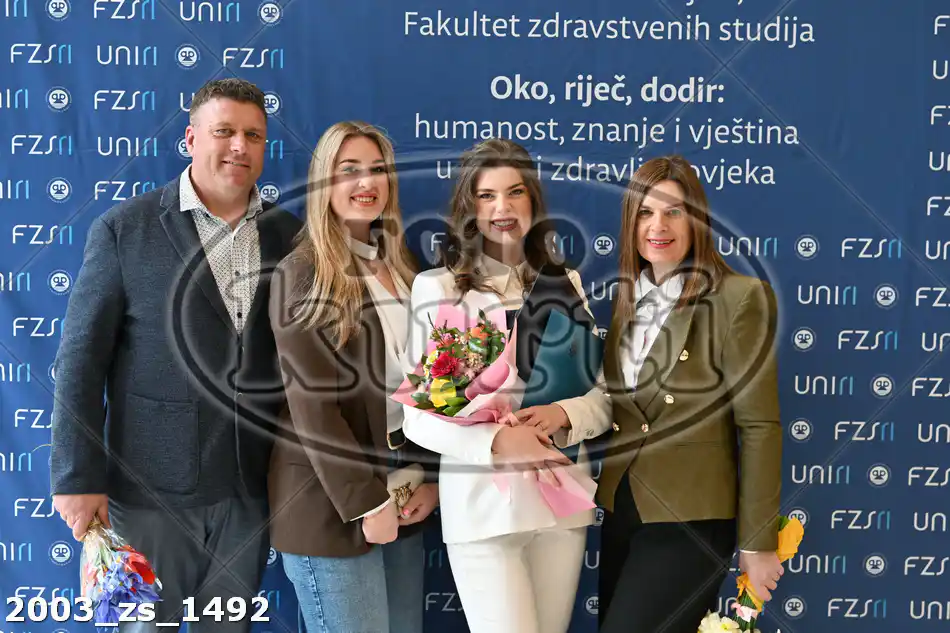 11:00h 4 - FotoKurti