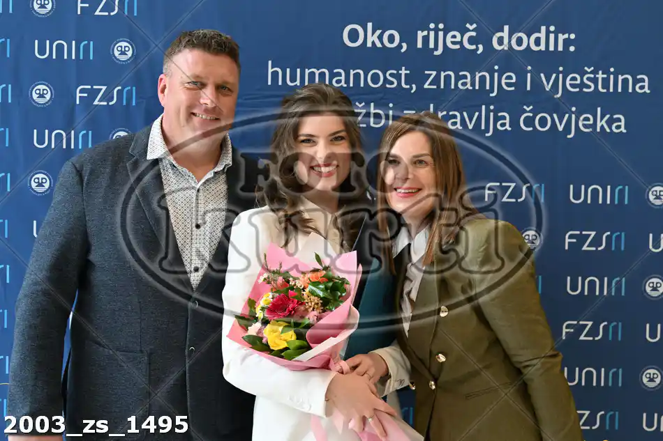 11:00h 7 - FotoKurti