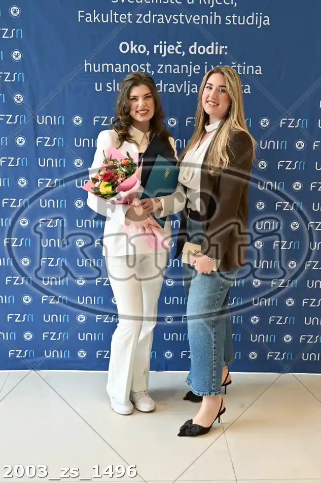 11:00h 8 - FotoKurti