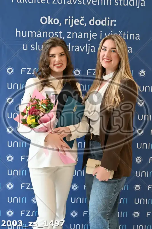11:00h 9 - FotoKurti