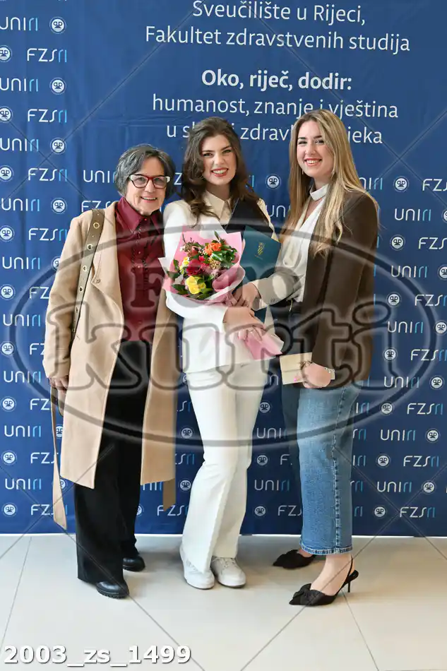 11:00h 11 - FotoKurti
