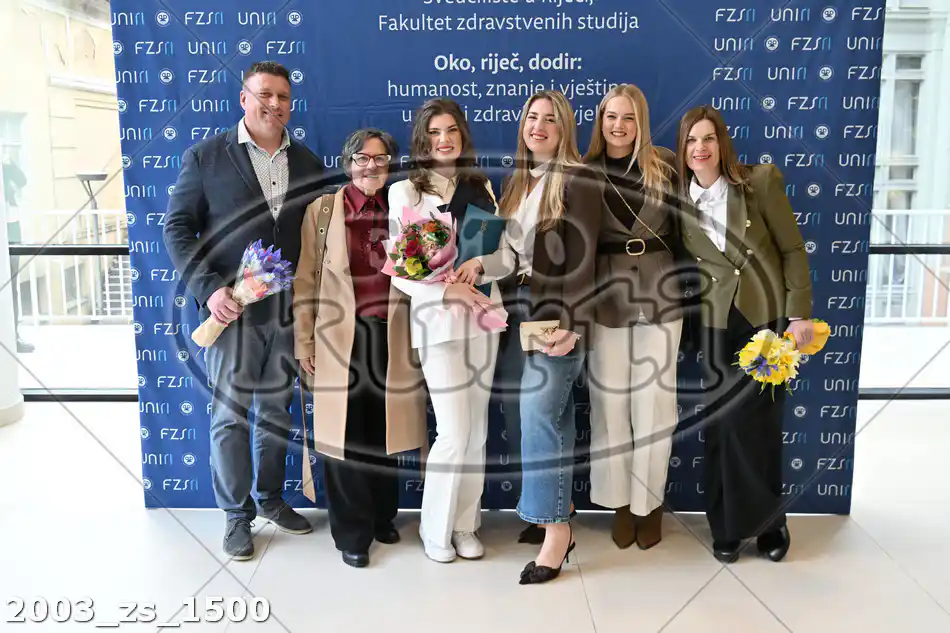 11:00h 12 - FotoKurti