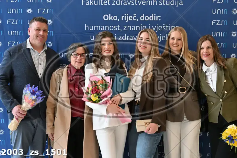 11:00h 1 - FotoKurti